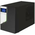 Miniatyrbillede 1 af 2: System til Uafbrydelig Strømforsyning Interaktivt UPS Legrand LG-311062 1200 W 1500 VA