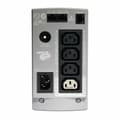 Miniatyrbillede 2 af 2: System til Uafbrydelig Strømforsyning Interaktivt UPS APC BK350EI 350 VA 210 W