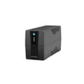 Miniatyrbillede 3 af 5: System til Uafbrydelig Strømforsyning Interaktivt UPS Armac H/850E/LED/V2 480 W