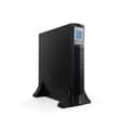 Miniatyrbillede 1 af 3: System til Uafbrydelig Strømforsyning Interaktivt UPS Green Cell UPS13 900 W