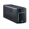 Miniatyrbillede 2 af 6: System til Uafbrydelig Strømforsyning Interaktivt UPS APC BVX700LI 360 W