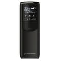 Miniatyrbillede 2 af 3: System til Uafbrydelig Strømforsyning Interaktivt UPS Power Walker VI 800 CSW FR 480 W