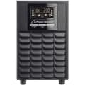 Miniatyrbillede 4 af 4: System til Uafbrydelig Strømforsyning Interaktivt UPS Power Walker VFI 1500 CG PF1 1500 W