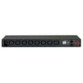 Miniatyrbillede 2 af 2: System til Uafbrydelig Strømforsyning Interaktivt UPS APC AP7821B 3680 W