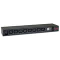 Miniatyrbillede 1 af 2: System til Uafbrydelig Strømforsyning Interaktivt UPS APC AP7821B 3680 W