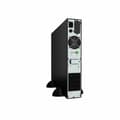 Miniatyrbillede 3 af 4: System til Uafbrydelig Strømforsyning Interaktivt UPS Vertiv GXE3-2000IRT2UXL