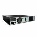 Miniatyrbillede 1 af 4: System til Uafbrydelig Strømforsyning Interaktivt UPS Vertiv GXE3-2000IRT2UXL