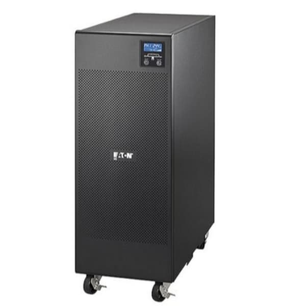 System til Uafbrydelig Strømforsyning Interaktivt UPS Eaton 9E15KI