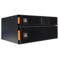 Miniatyrbillede 6 af 6: System til Uafbrydelig Strømforsyning Interaktivt UPS Vertiv GXT5 1PH 16000 w