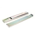 Miniatyrbillede 2 af 6: System til Uafbrydelig Strømforsyning Interaktivt UPS Vertiv GXT5 1PH 16000 w