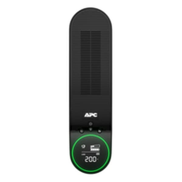 System til Uafbrydelig Strømforsyning Interaktivt UPS APC BGM2200B-GR 2200 VA 1320 W
