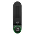 Miniatyrbillede 7 af 11: System til Uafbrydelig Strømforsyning Interaktivt UPS APC BGM2200B-GR 2200 VA 1320 W
