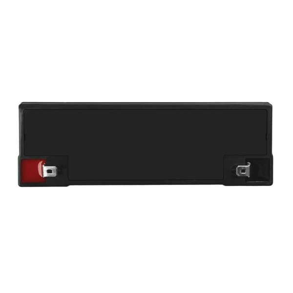 Batteri til System til Uafbrydelig Strømforsyning Green Cell AGM40 14000 mAh 6 V