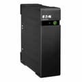 Miniatyrbillede 1 af 2: System til Uafbrydelig Strømforsyning Off Line Eaton Ellipse ECO 650 USB FR 400 W