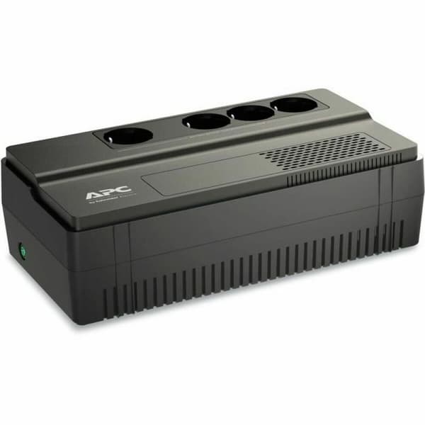 System til Uafbrydelig Strømforsyning Interaktivt UPS APC BV500I
