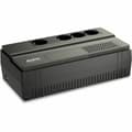 Miniatyrbillede 1 af 3: System til Uafbrydelig Strømforsyning Interaktivt UPS APC BV500I