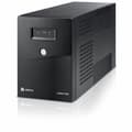 Miniatyrbillede 1 af 2: System til Uafbrydelig Strømforsyning Interaktivt UPS Vertiv LI32151CT20 1200 W 2000 VA