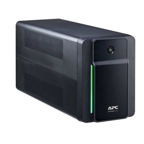 System til Uafbrydelig Strømforsyning Interaktivt UPS APC BX2200MI 1200 W 2200 VA