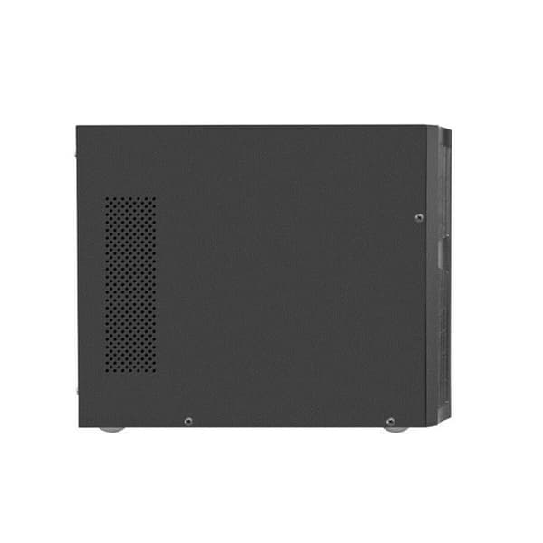 Keskeytymätön Virtalähdejärjestelmä Interaktiivinen Järjestelmä UPS Armac O2000IPF1 2000 W
