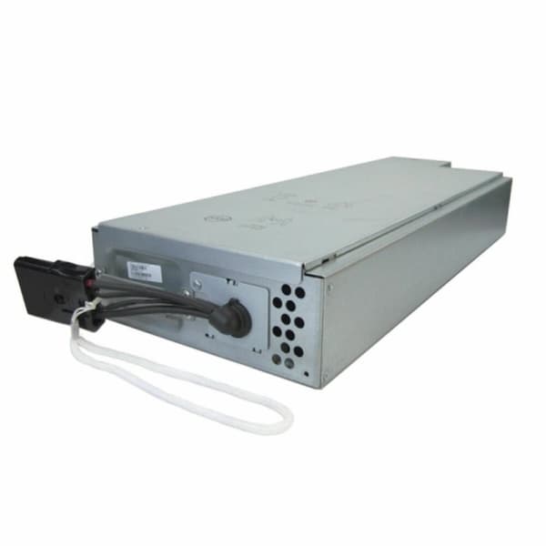SAI batteri APC APCRBC117