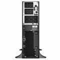 Miniatyrbillede 2 af 2: System til Uafbrydelig Strømforsyning Online APC SRT5KXLI 4500 W
