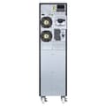 Miniatyrbillede 2 af 2: System til Uafbrydelig Strømforsyning Interaktivt UPS APC SRV6KI 6000 W 6000 VA