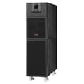 Miniatyrbillede 1 af 2: System til Uafbrydelig Strømforsyning Interaktivt UPS APC SRV6KI 6000 W 6000 VA
