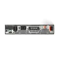 Miniatyrbillede 2 af 3: System til Uafbrydelig Strømforsyning Interaktivt UPS Salicru SLC-10000-TWIN RT3 10000 VA 10000 W