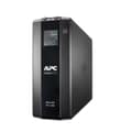 Miniatyrbillede 2 af 2: System til Uafbrydelig Strømforsyning Interaktivt UPS APC 1600 VA 960 W