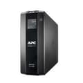 Miniatyrbillede 1 af 2: System til Uafbrydelig Strømforsyning Interaktivt UPS APC 1600 VA 960 W