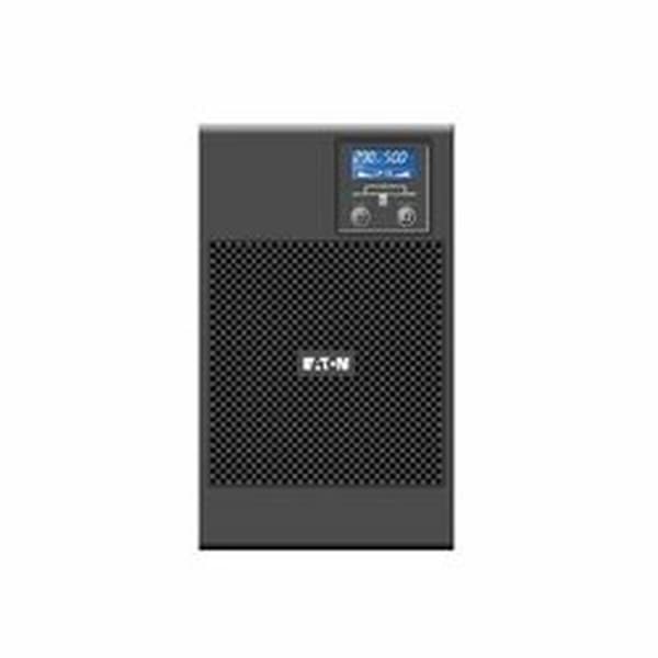 System til Uafbrydelig Strømforsyning Interaktivt UPS Eaton 9E3000I 2400 W
