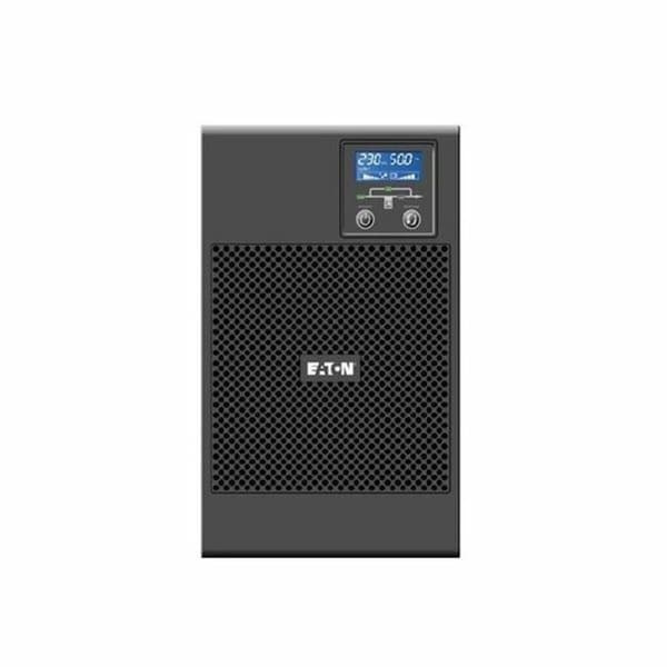 System til Uafbrydelig Strømforsyning Interaktivt UPS Eaton 9E3000I 2400 W