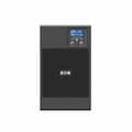 Miniatyrbillede 6 af 6: System til Uafbrydelig Strømforsyning Interaktivt UPS Eaton 9E3000I 2400 W