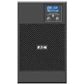 Miniatyrbillede 2 af 6: System til Uafbrydelig Strømforsyning Interaktivt UPS Eaton 9E3000I 2400 W