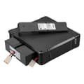 Miniatyrbillede 3 af 3: System til Uafbrydelig Strømforsyning Interaktivt UPS Eaton 3P700UI 420 W