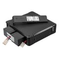 Miniatyrbillede 2 af 3: System til Uafbrydelig Strømforsyning Interaktivt UPS Eaton 3P700UI 420 W
