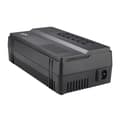 Miniatyrbillede 2 af 3: System til Uafbrydelig Strømforsyning Interaktivt UPS APC BV800I
