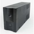 Miniatyrbillede 4 af 4: System til Uafbrydelig Strømforsyning Interaktivt UPS GEMBIRD UPS-PC-652A 390 W