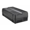 Miniatyrbillede 3 af 3: System til Uafbrydelig Strømforsyning Interaktivt UPS APC BV650I 650 VA 376 W