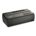 Miniatyrbillede 1 af 3: System til Uafbrydelig Strømforsyning Interaktivt UPS APC BV650I 650 VA 376 W