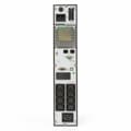 Miniatyrbillede 3 af 3: System til Uafbrydelig Strømforsyning Interaktivt UPS Salicru SPS.3000.ADV RT2 2700 W
