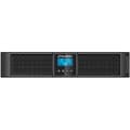 Miniatyrbillede 2 af 2: System til Uafbrydelig Strømforsyning Interaktivt UPS Power Walker VI 1000 ERT HID 900 W