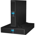 Miniatyrbillede 1 af 2: System til Uafbrydelig Strømforsyning Interaktivt UPS Power Walker VI 1000 ERT HID 900 W