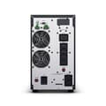 Miniatyrbillede 3 af 3: System til Uafbrydelig Strømforsyning Interaktivt UPS Cyberpower OLS3000EA 2700 W