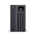 Miniatyrbillede 2 af 3: System til Uafbrydelig Strømforsyning Interaktivt UPS Cyberpower OLS3000EA 2700 W