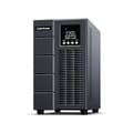 Miniatyrbillede 1 af 3: System til Uafbrydelig Strømforsyning Interaktivt UPS Cyberpower OLS3000EA 2700 W