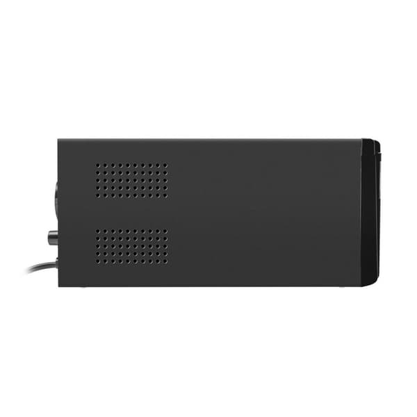 System til Uafbrydelig Strømforsyning Interaktivt UPS Armac O/650F/LCD 650 VA 390 W