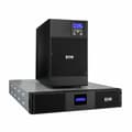 Miniatyrbillede 1 af 8: System til Uafbrydelig Strømforsyning Interaktivt UPS Eaton 9EEBM72R