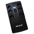 Miniatyrbillede 2 af 2: System til Uafbrydelig Strømforsyning Interaktivt UPS Phasak PH 9478 480 W