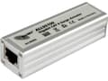 Miniatyrbilde 3 av 5: Allnet ALL95100 LAN-overspændingsbeskyttelse 10/100/1000 1 stk